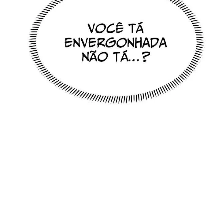 Página 101 do Capítulo 52