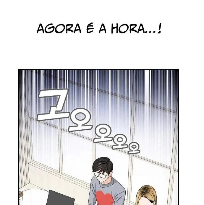 Página 102 do Capítulo 52