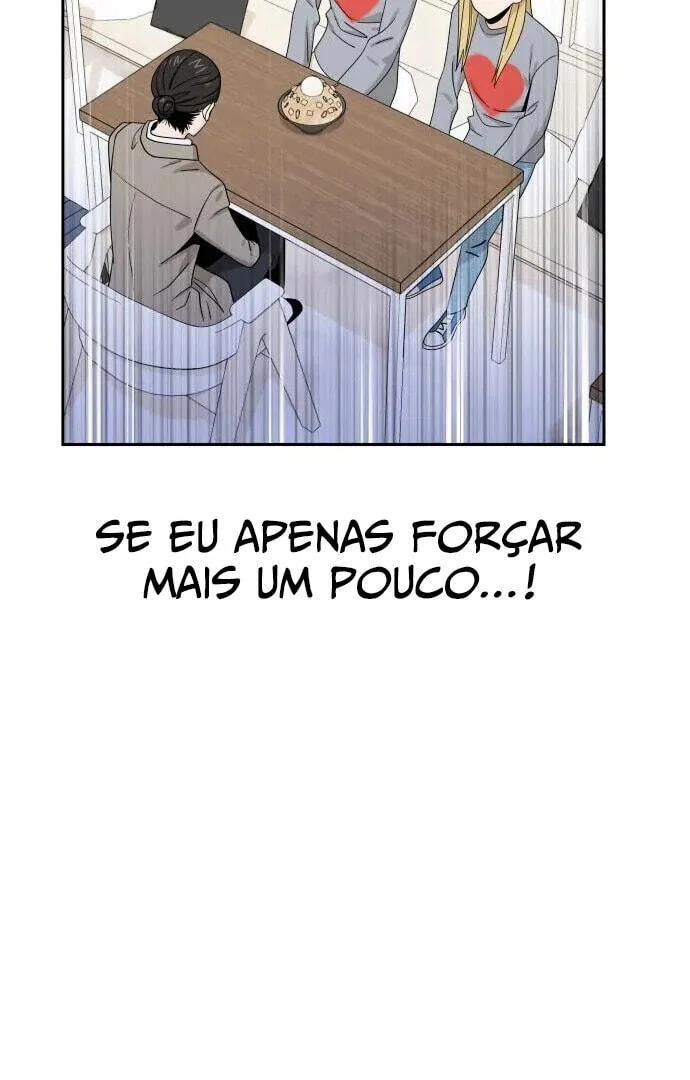 Página 103 do Capítulo 52