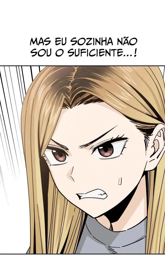 Página 104 do Capítulo 52