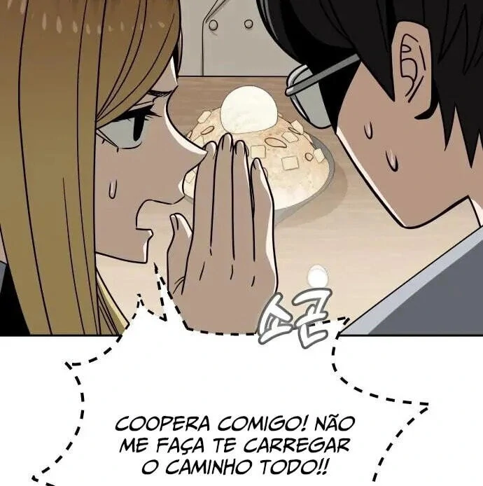 Página 106 do Capítulo 52