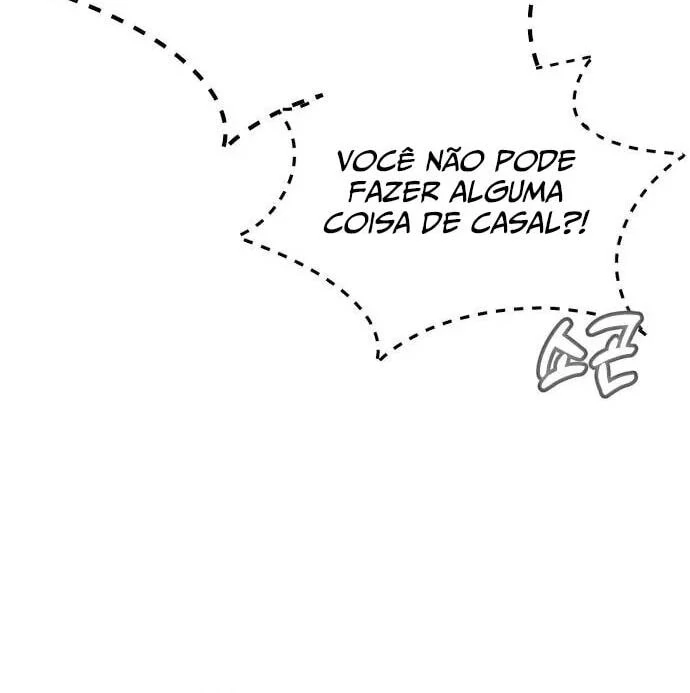 Página 107 do Capítulo 52