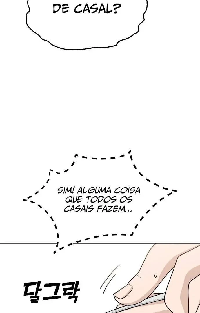 Página 109 do Capítulo 52