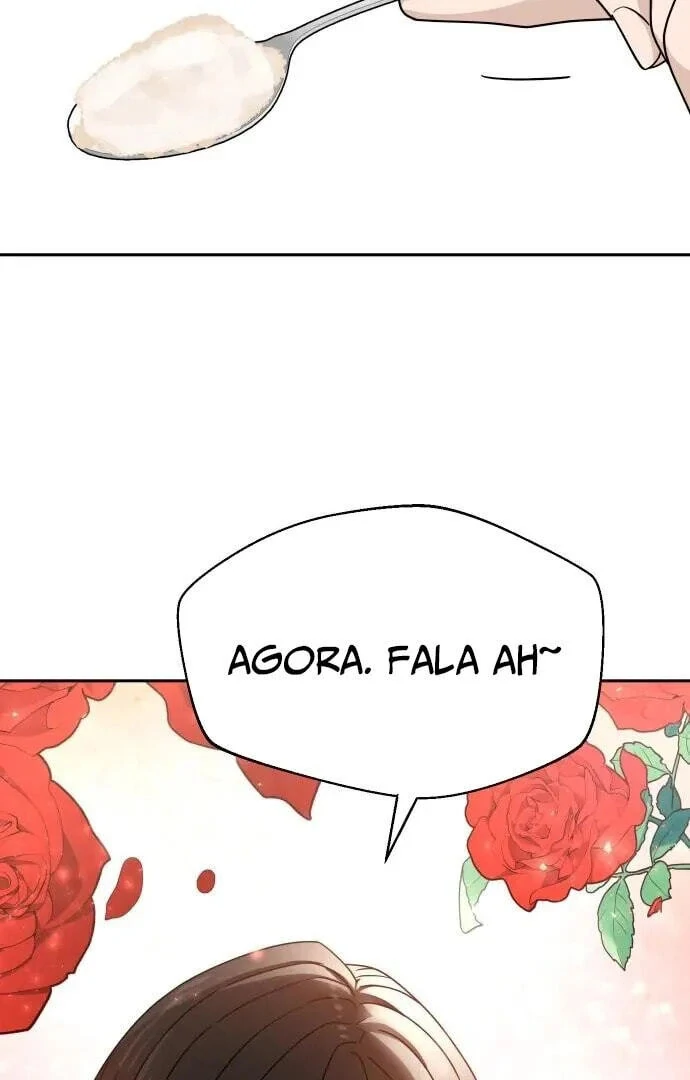 Página 110 do Capítulo 52
