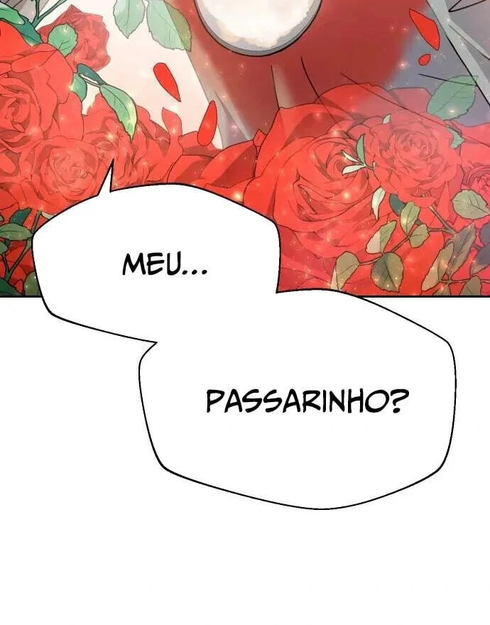 Página 112 do Capítulo 52