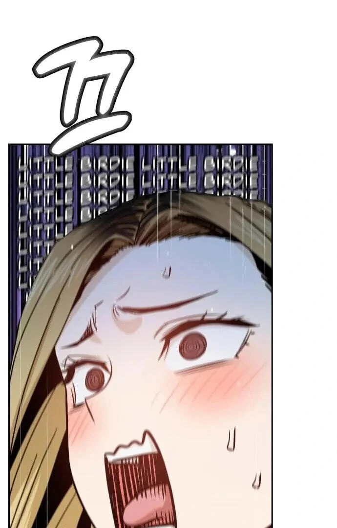 Página 113 do Capítulo 52
