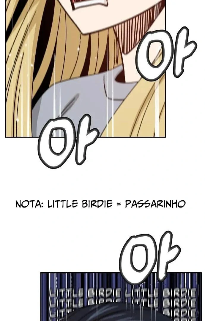 Página 114 do Capítulo 52