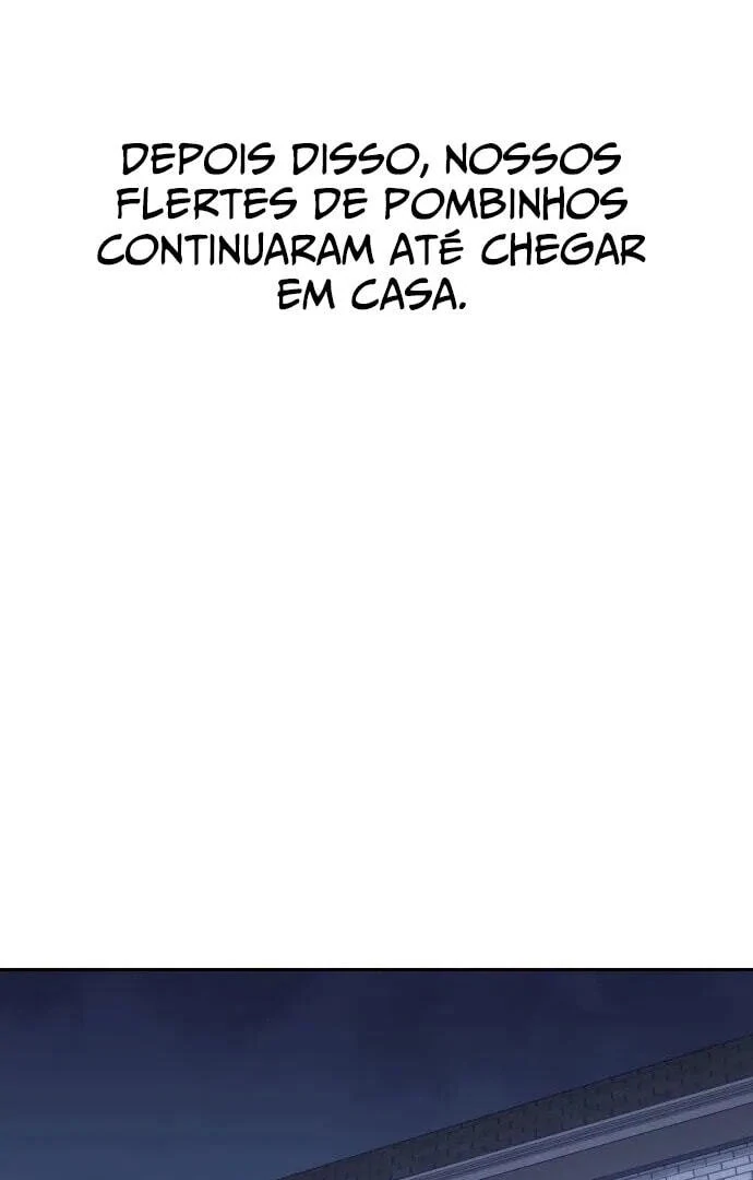 Página 118 do Capítulo 52