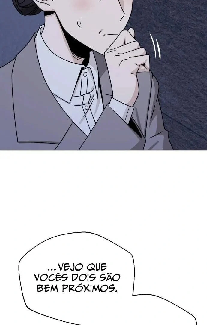 Página 120 do Capítulo 52