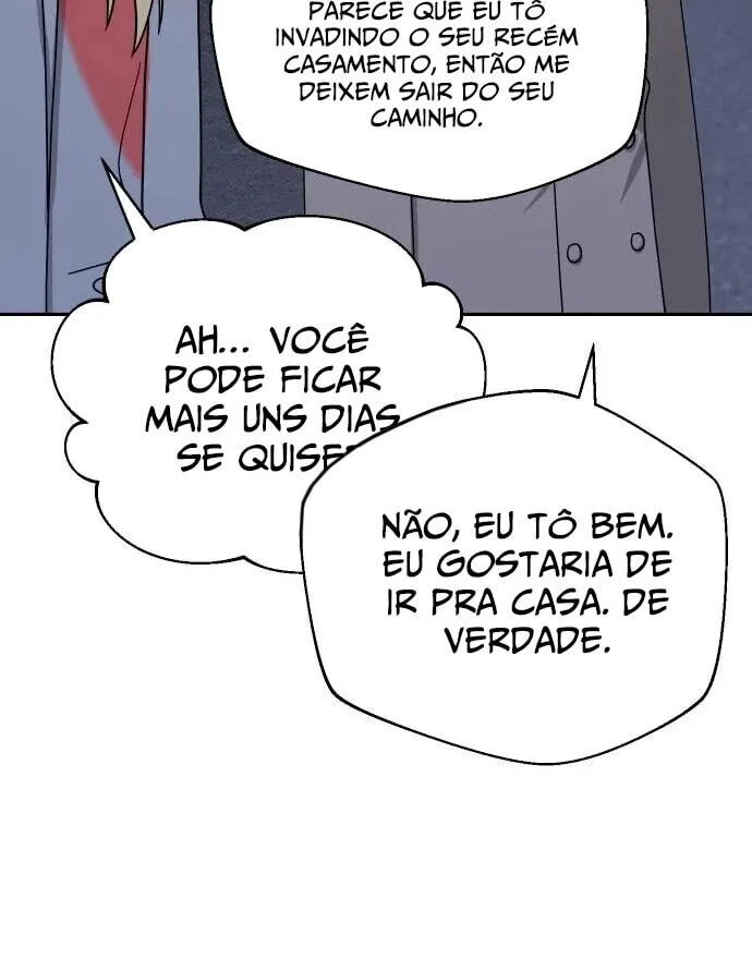 Página 122 do Capítulo 52