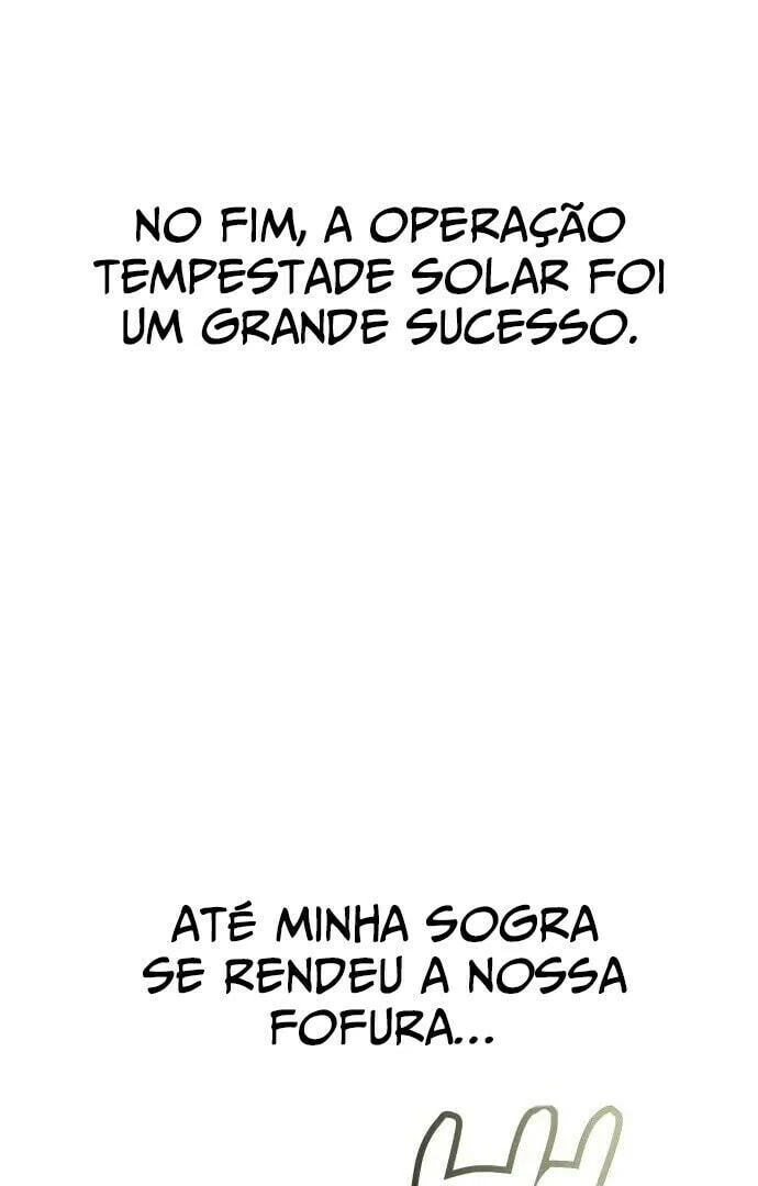 Página 123 do Capítulo 52