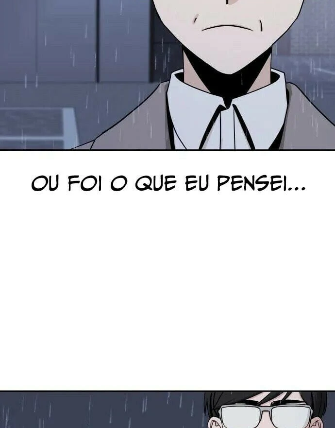 Página 126 do Capítulo 52