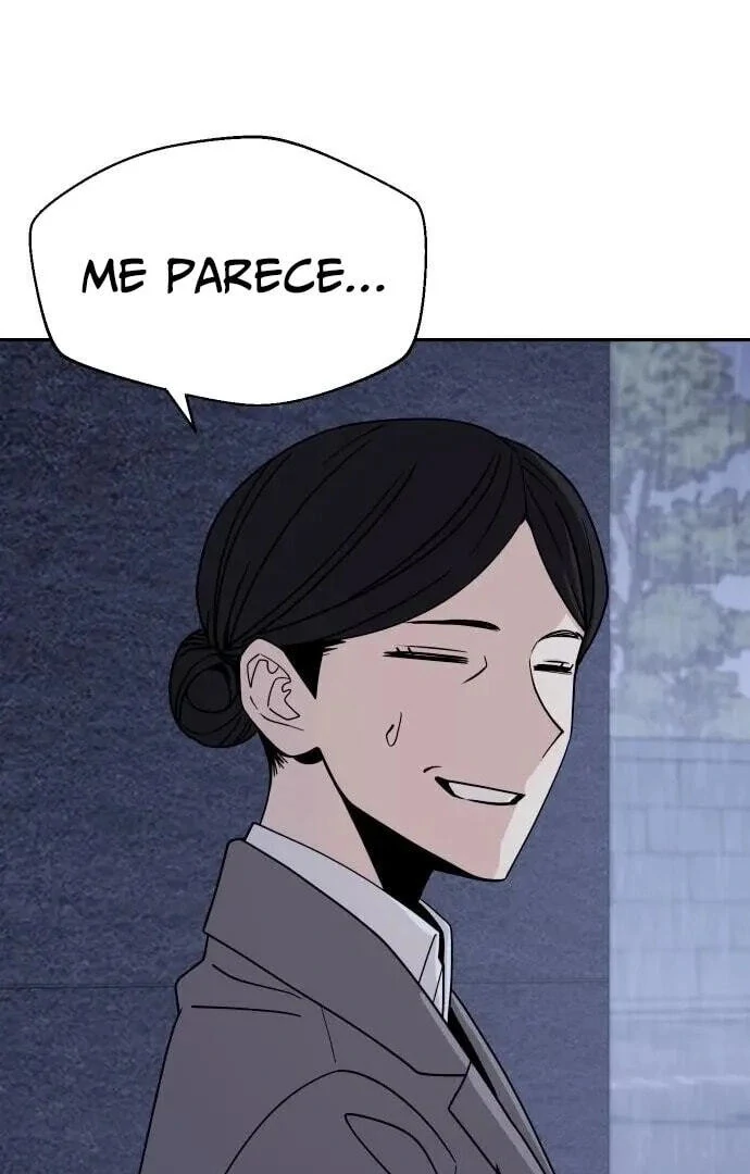 Página 130 do Capítulo 52