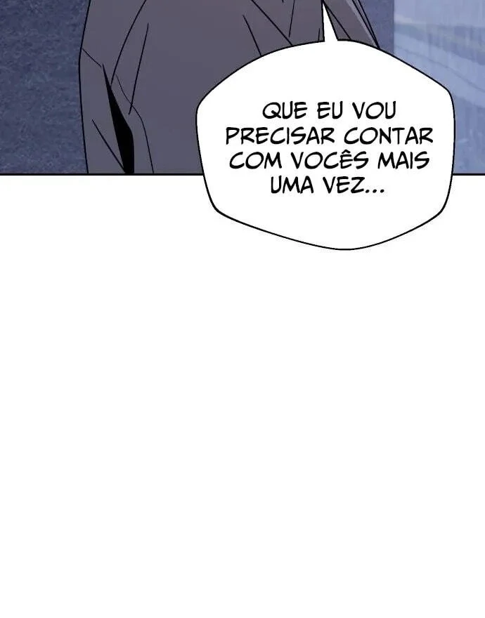 Página 131 do Capítulo 52