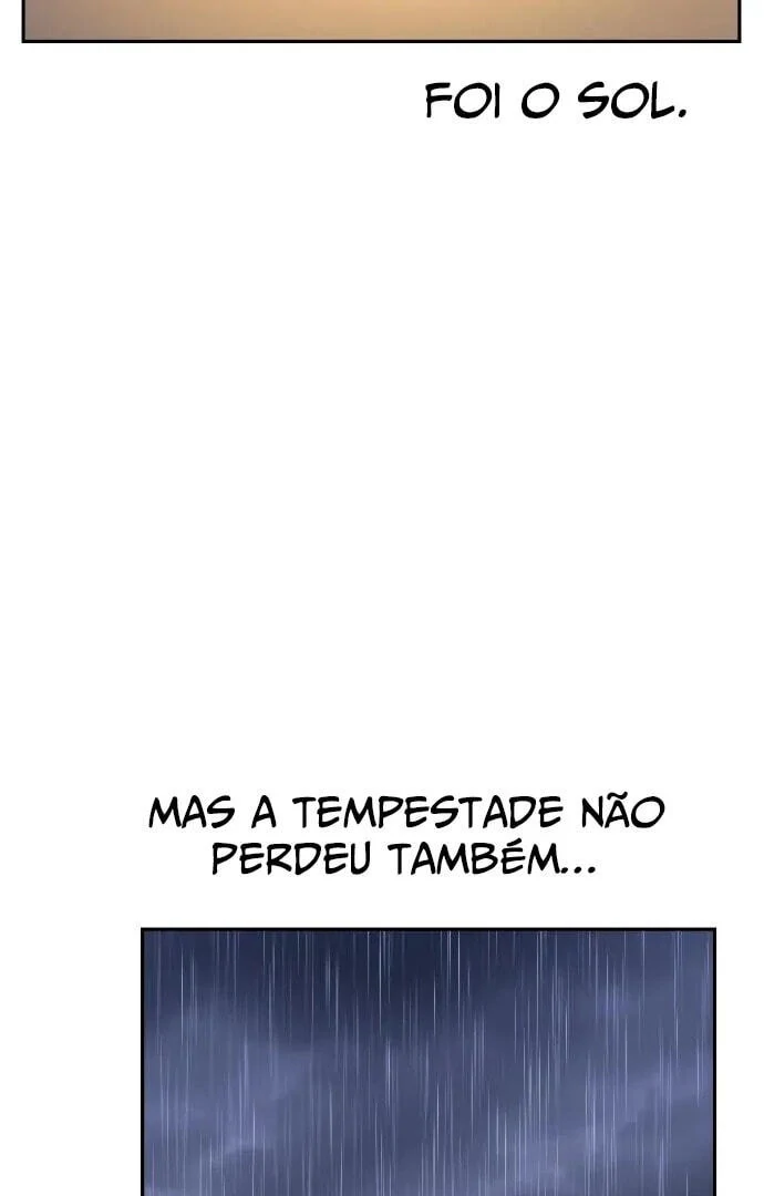 Página 133 do Capítulo 52