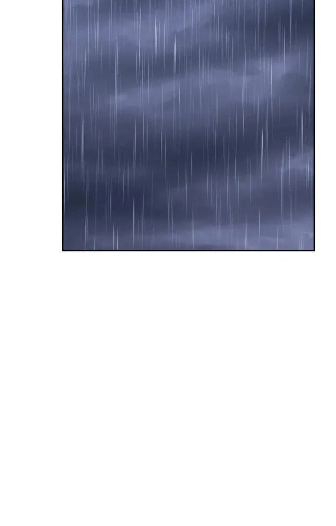 Página 134 do Capítulo 52