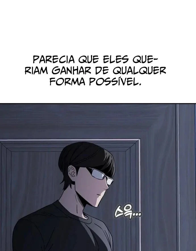 Página 136 do Capítulo 52