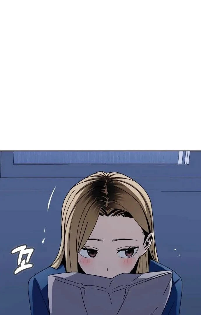Página 138 do Capítulo 52