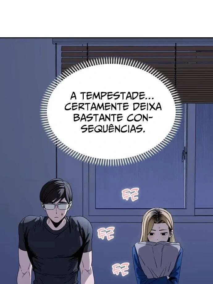 Página 140 do Capítulo 52