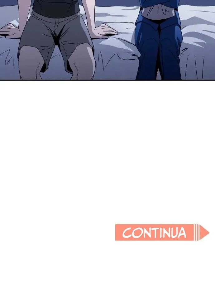 Página 141 do Capítulo 52