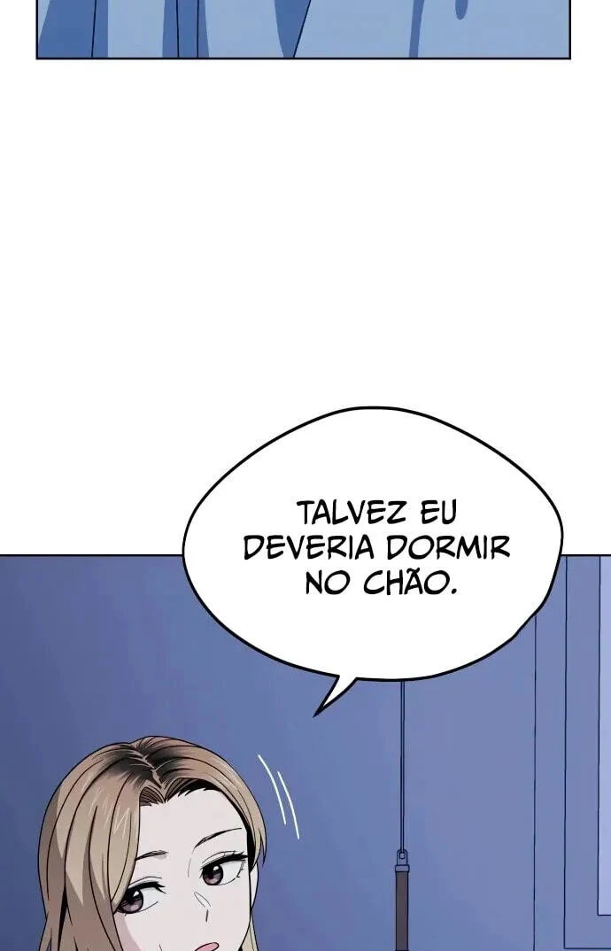 Página 8 do Capítulo 53
