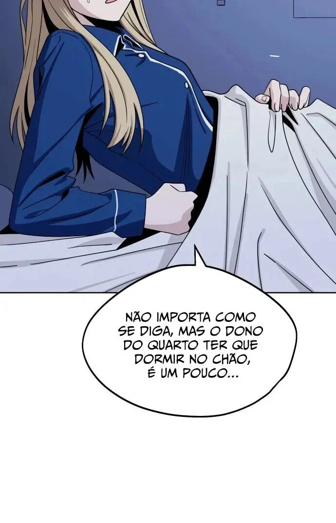 Página 9 do Capítulo 53