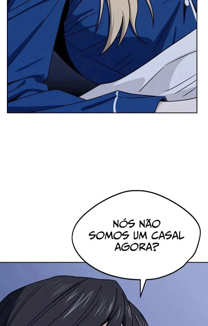 Página 11 do Capítulo 53