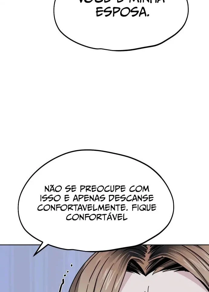 Página 13 do Capítulo 53