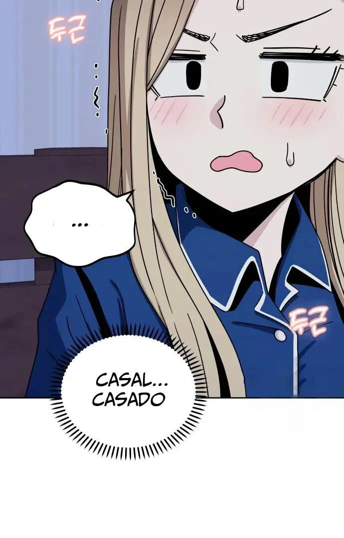 Página 14 do Capítulo 53