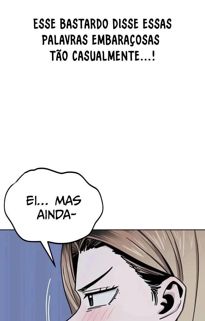 Página 15 do Capítulo 53