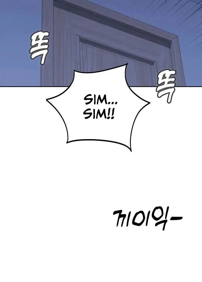 Página 17 do Capítulo 53