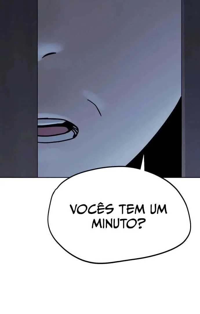 Página 19 do Capítulo 53