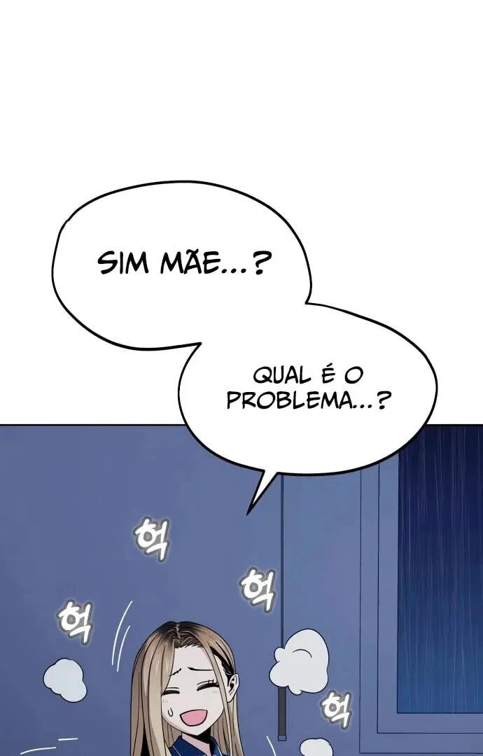 Página 20 do Capítulo 53