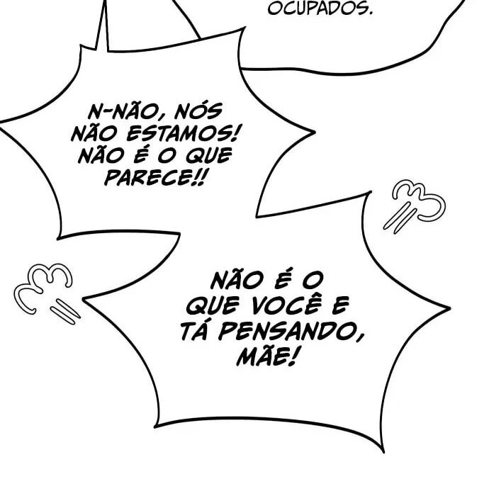 Página 22 do Capítulo 53