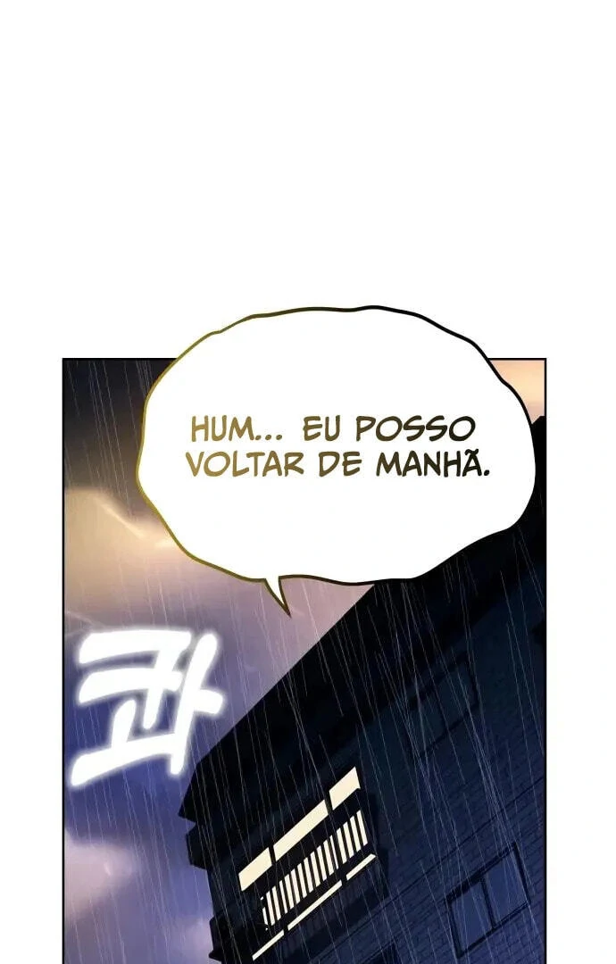 Página 23 do Capítulo 53