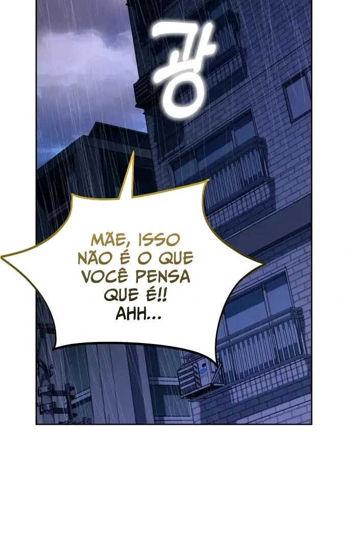 Página 24 do Capítulo 53