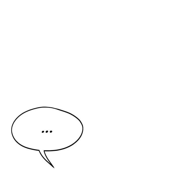 Página 27 do Capítulo 53