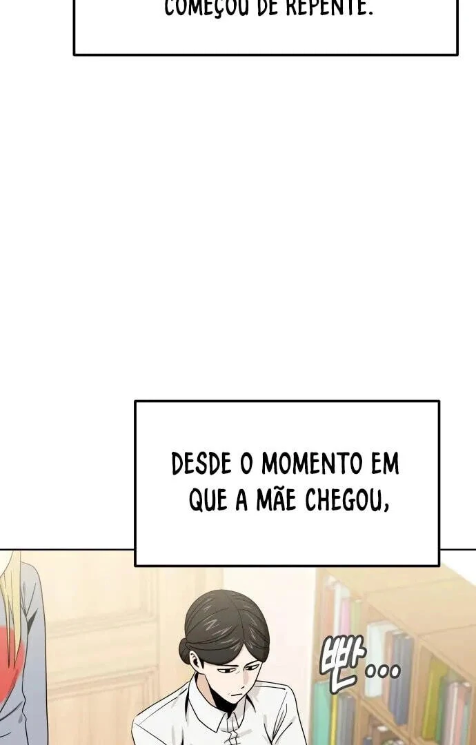 Página 29 do Capítulo 53