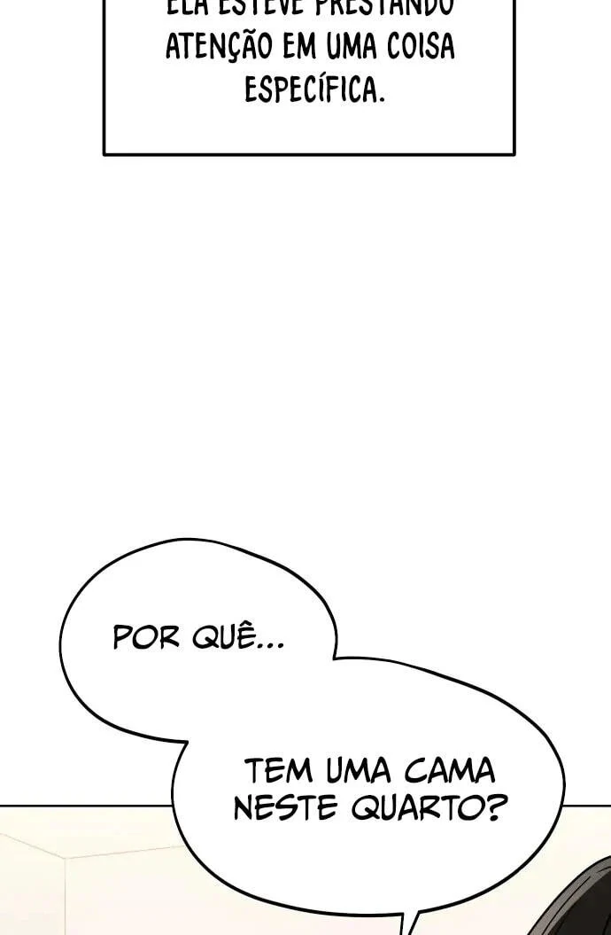 Página 31 do Capítulo 53