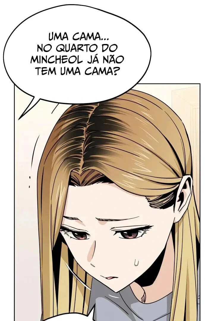 Página 33 do Capítulo 53