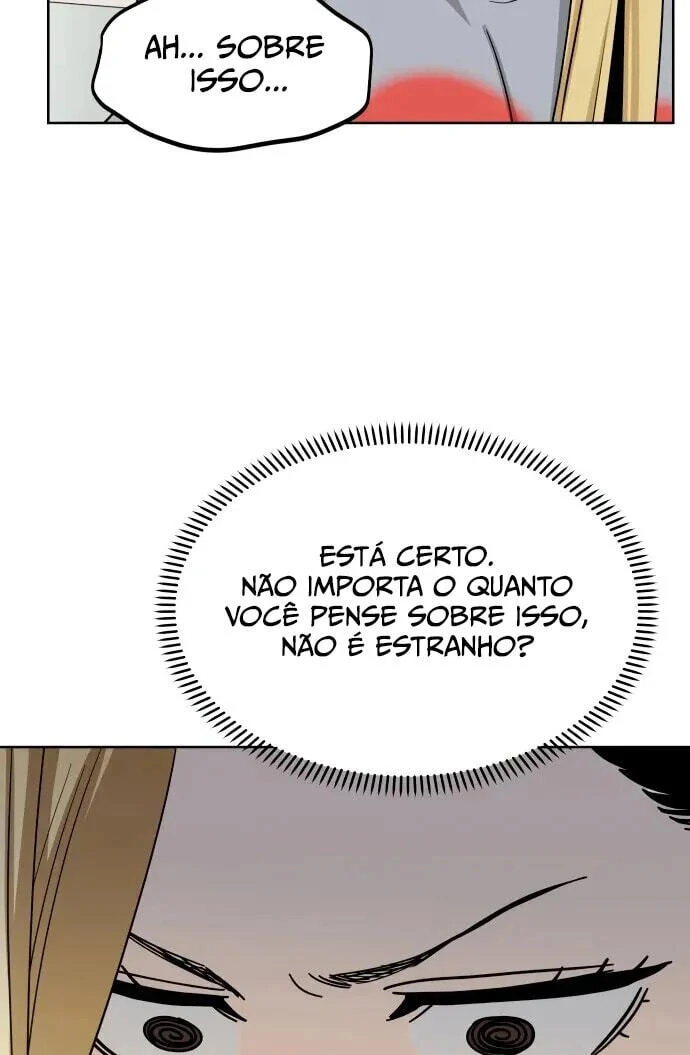 Página 34 do Capítulo 53