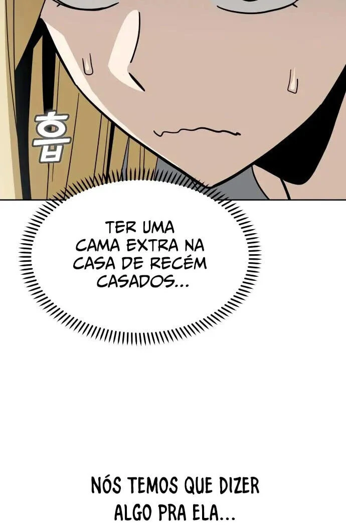 Página 35 do Capítulo 53