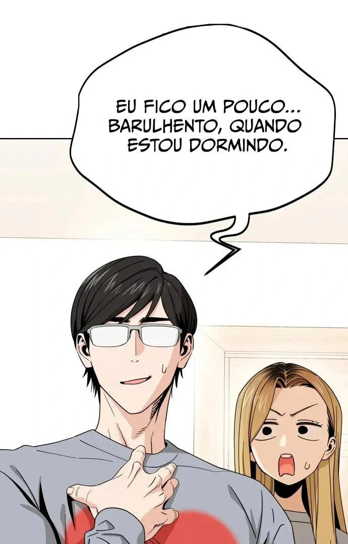 Página 36 do Capítulo 53