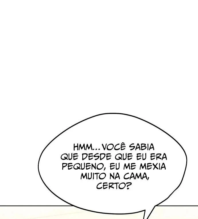 Página 39 do Capítulo 53