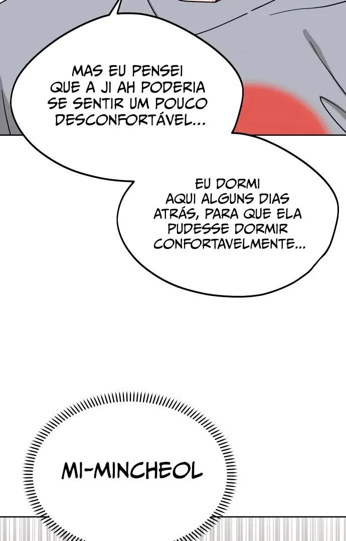 Página 41 do Capítulo 53