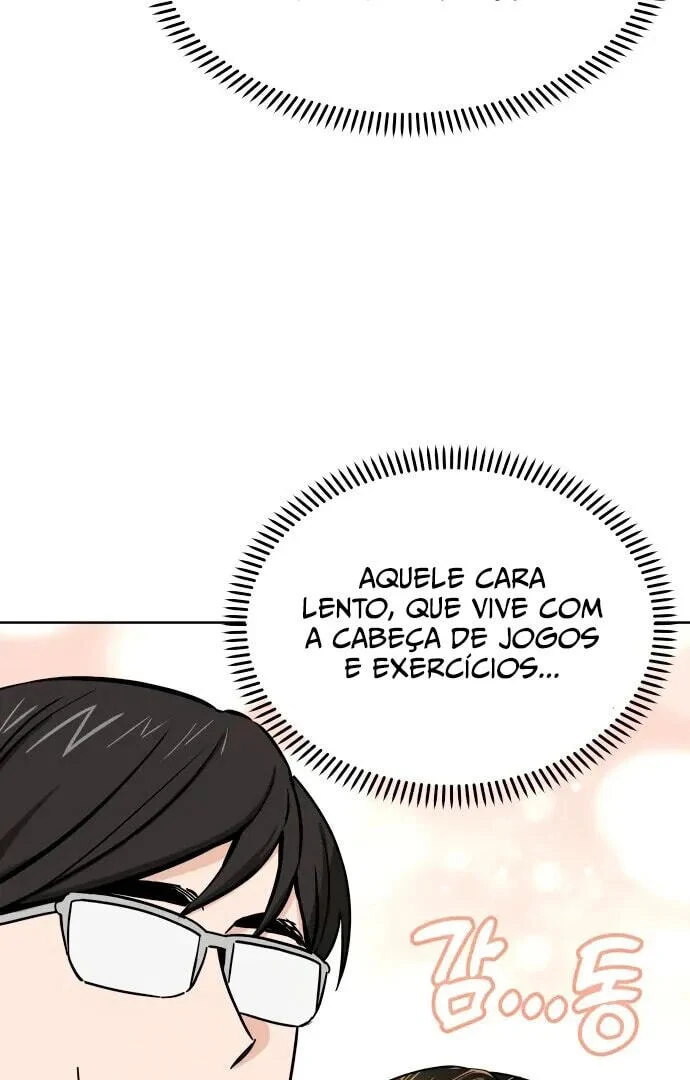 Página 43 do Capítulo 53