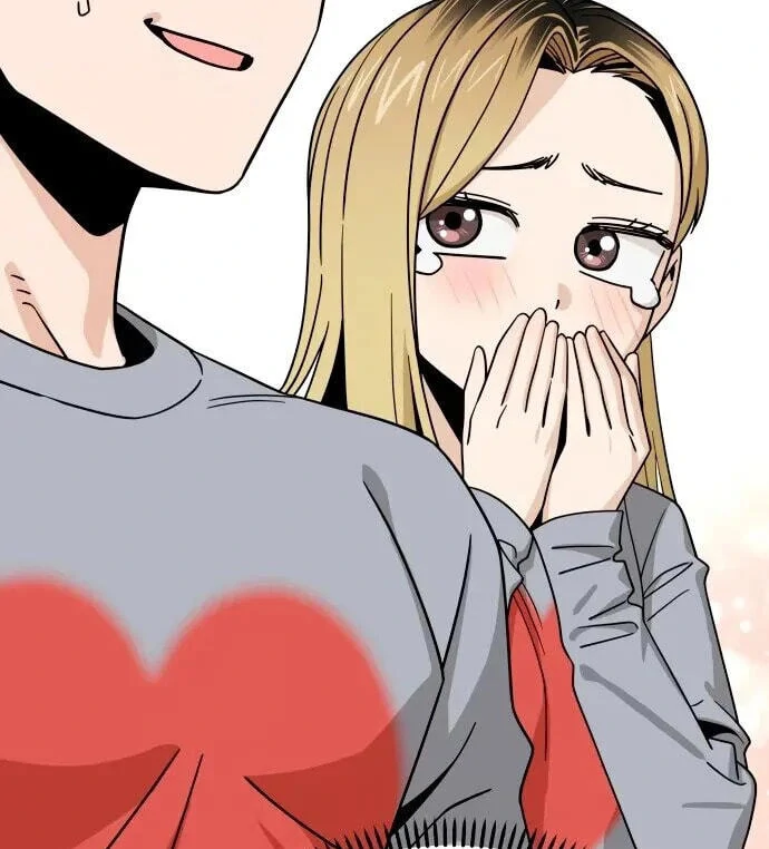 Página 44 do Capítulo 53