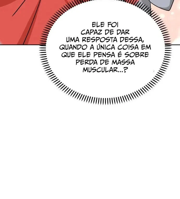 Página 45 do Capítulo 53