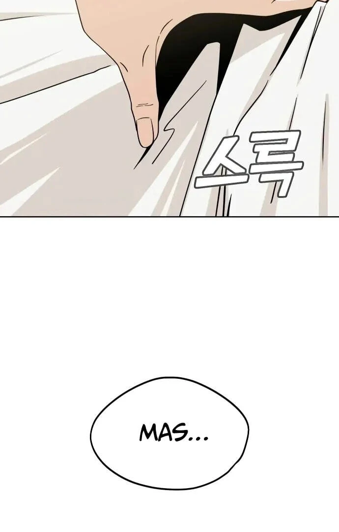 Página 48 do Capítulo 53