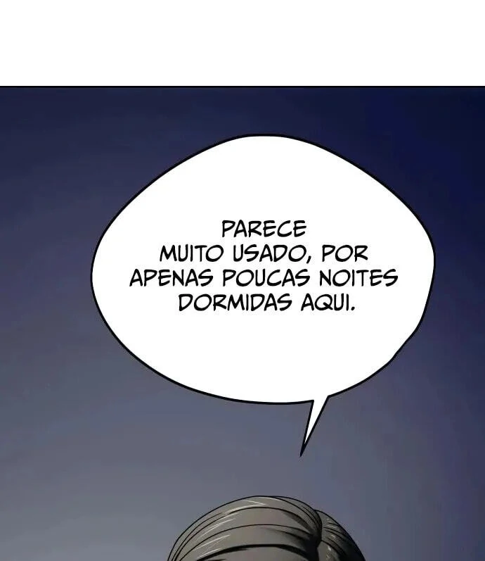 Página 49 do Capítulo 53